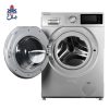 ماشین لباسشویی زیرووات 8کیلوگرم مدل ZWT-8414 ماشین لباسشویی زیرووات 8کیلوگرم مدل ZWT-8414