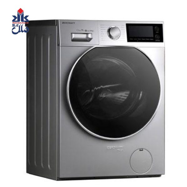 ماشین لباسشویی9کیلو زیرووات مدلTFB–9414