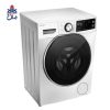 ماشین لباسشویی9کیلو زیرووات مدلTFB–9414