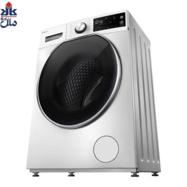 8414-4_000003 ماشین لباسشویی 8kg زیرووات مدل TFB – 8414