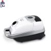 جاروبرقی تکنوهاوس مدل VC26-TOP-T882