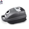جاروبرقی تکنوهاوس مدل VC26-TOP-T882