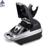 جاروبرقی تکنوهاوس مدل VC26-TOP-T882