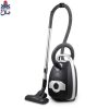 جاروبرقی تکنوهاوس مدل VC26-TOP-T882