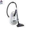 جاروبرقی تکنوهاوس مدل VC24-TOP-P881
