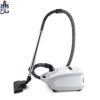 جاروبرقی تکنوهاوس مدل VC24-TOP-P881