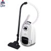 جاروبرقی تکنوهاوس مدل VC24-TOP-P883