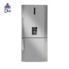 یخچال فریزرکامبی سوزوکی مدلRBH4804