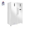 یخچال فریزردوقلوسوزوکی مدلROG342-FOG303
