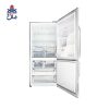 یخچال فریزرکامبی سوزوکی مدلRBH4804