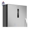 یخچال فریزردوقلوسوزوکی مدلROG342-FOG303